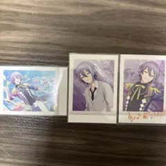 プロセカ パシャこれ