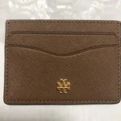 トリーバーチガードケース