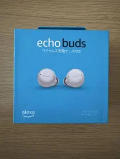 2025年最新】amazon echo 第二世代の人気アイテム - メルカリ