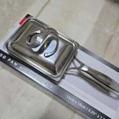 Item thumbnail for item 4ae2b39b-d138-48c8-b078-07d0e6b87ebb