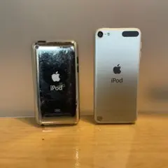 Item thumbnail for item 09a7885f-29d4-4b65-b36e-7b3e9ff497a1