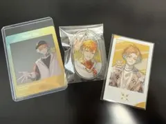 にじさんじ 宇佐美リト まとめ売り