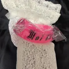 2026年最新】moi dix moisの人気アイテム - メルカリ