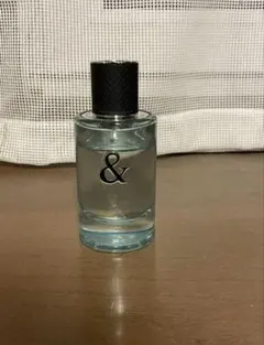 TIFFANY&love FOR HIM オードトワレ　50ml