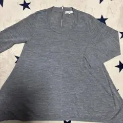 Item thumbnail for item 4d288b77-d582-42c0-aafc-4e5650eda445