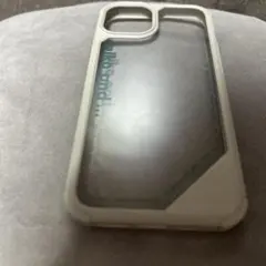 niko andスマホケース IPhone14