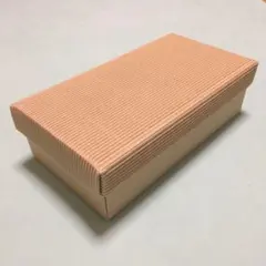 Item thumbnail for item 8b6cf6da-3d08-4229-8270-228573a907fa