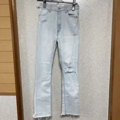 スナイデルパンツのサムネイル
