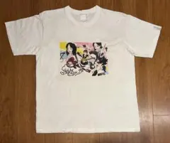 【keisuke kanda】きものTシャツ keisuke kanda - 【keisuke kanda】きものTシャツの通販 by はちみつ