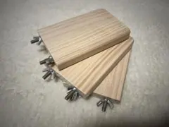 Item thumbnail for item b8362ecd-c8c1-4404-8e4c-236620b6386e