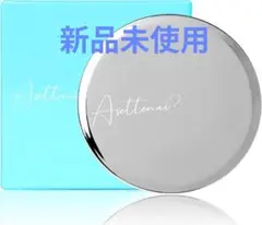 Item thumbnail for item 94e51e52-36d1-40e5-b88d-f66cfdc63ab8