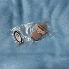 Item thumbnail for item 1803cd97-5938-451f-b8a8-fb364a73d1e7