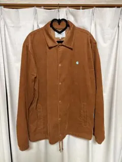 Carhartt WIP Corduroy Coach Jacket Lのサムネイル