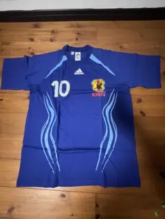 k*y様 アルゼンチン代表 10番 ユニフォーム マラドーナ 中古品 - メルカリ