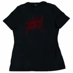 2026年最新】JEAN PAUL GAULTIER レディース 半袖(Tシャツ) Tシャツ