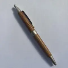 Item thumbnail for item 1be02d44-4baa-4fb9-a0f1-9603fb8833cc