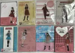 Item thumbnail for item aa61a923-2299-438b-88d3-24ff27d01f01