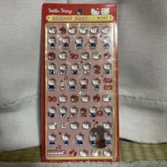 ハローキティ ボンボンドロップmini
