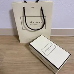 ジョーマローン 香水(女性用)