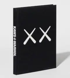 2025年最新】カウズアートブックの人気アイテム - メルカリ