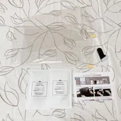 Item thumbnail for item 807184b3-0c58-4d79-abd4-97bee7c9c3c5