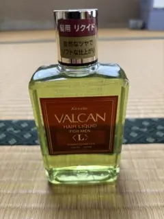 2026年最新】カネボウVALCANの人気アイテム - メルカリ