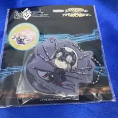 2026年最新】ジャンヌオルタ 光崎の人気アイテム - メルカリ