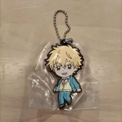 スキップとローファー カプセルラバーマスコット 志摩