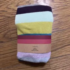 Item thumbnail for item 4048fd37-1555-4a12-988a-08fa65ed1682