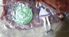 ウマ娘　ナイスネイチャ　プライズフィギュア