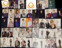 2025年最新】めせもあの人気アイテム - メルカリ