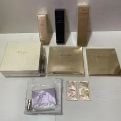 RE L'ABEAUTE クレアスキン 5点セット - メルカリ