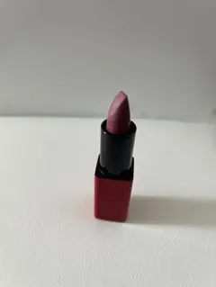 テクノサテンジェルリップスティック　410