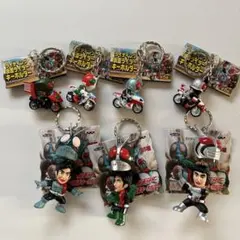 Item thumbnail for item b550e041-ac9d-415c-8492-0b417ef18df9