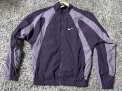 NIKE NOCTA セットアップ 上下Sサイズ - メルカリ