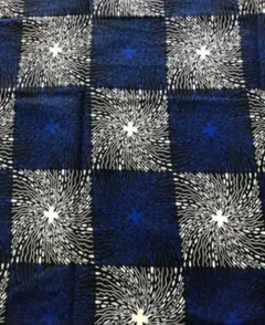 Item thumbnail for item 4ea03d52-7194-4a8c-ba2e-f9566197e0bd