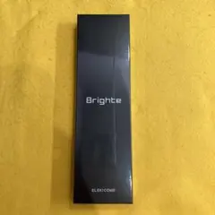 2026年最新】美顔器 ブライトの人気アイテム - メルカリ