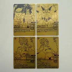 2025年最新】ポルンガキャンペーンの人気アイテム - メルカリ