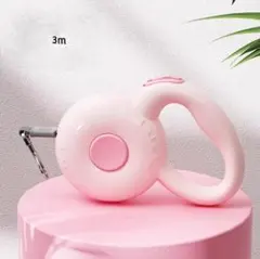 Item thumbnail for item 91bef39d-b0f7-449d-8fde-97605fbe4e86