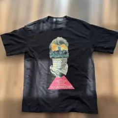 gu アンダーカバー tシャツ　Ｌサイズ