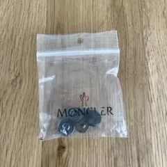 モンクレール 和洋裁材料