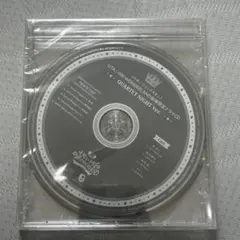 QUARTET NIGHT カルナイ バンドルCD