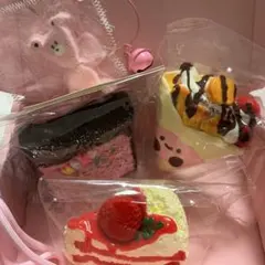 はつこと様 リクエスト 5点 まとめ商品