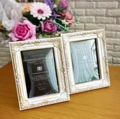 Item thumbnail for item c1f228fe-c1cf-4d48-bf19-534a73178195