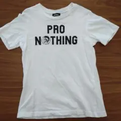 DIESEL　キッズ　Tシャツ　10Y