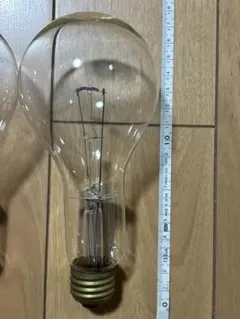 Item thumbnail for item b3d85f7f-3904-4984-b0eb-9940176d4535