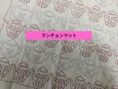 Item thumbnail for item 04d45bcc-e40c-4f96-b681-2ab080a0d0df