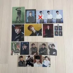 INI 田島将吾くん トレーディングカード　 缶バッジ　写真　クリアファイル