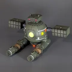 Item thumbnail for item 2f4a7979-7305-4ffc-ba0d-9c2c951c1a0e