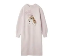 正規品♡新品 ジェラートピケ ハートジャガード 上下セット オフホワイト 2025年最新】ジェラートピケ ハートジャガードの人気アイテム